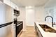 5050 S East End Unit 4B, Chicago, IL 60615