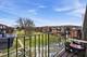 9350 Bay Colony Unit 3W, Des Plaines, IL 60016