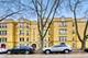 6450 N Bell Unit G, Chicago, IL 60645