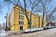 6450 N Bell Unit G, Chicago, IL 60645