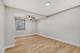 6450 N Bell Unit G, Chicago, IL 60645