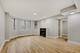 6450 N Bell Unit G, Chicago, IL 60645