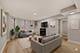 6450 N Bell Unit G, Chicago, IL 60645