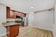 6450 N Bell Unit G, Chicago, IL 60645