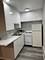510 W Fullerton Unit 204, Chicago, IL 60614