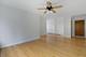 6721 N Hermitage Unit 2C, Chicago, IL 60626