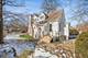 679 Bluff, Glencoe, IL 60022