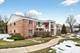 543 Burlington Unit 204, Downers Grove, IL 60515