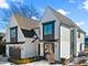 2009 Robincrest, Glenview, IL 60025