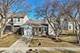 1063 Stonehedge, Schaumburg, IL 60194