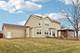 11723 Clark, Huntley, IL 60142