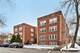1301 E 71st Unit 2N-A, Chicago, IL 60619