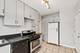 1301 E 71st Unit 2N-A, Chicago, IL 60619