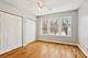 1301 E 71st Unit 2N-A, Chicago, IL 60619