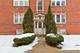 1301 E 71st Unit 2N-A, Chicago, IL 60619