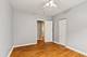1301 E 71st Unit 2N-A, Chicago, IL 60619