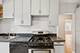 1301 E 71st Unit 2N-A, Chicago, IL 60619
