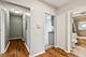 1301 E 71st Unit 2N-A, Chicago, IL 60619
