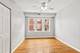 1301 E 71st Unit 2N-A, Chicago, IL 60619