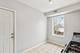 1301 E 71st Unit 2N-A, Chicago, IL 60619