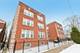 1301 E 71st Unit 2N-A, Chicago, IL 60619
