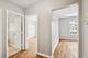 1301 E 71st Unit 2N-A, Chicago, IL 60619