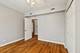 1301 E 71st Unit 2N-A, Chicago, IL 60619