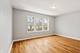 1301 E 71st Unit 2N-A, Chicago, IL 60619
