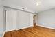 1301 E 71st Unit 2N-A, Chicago, IL 60619