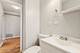 1301 E 71st Unit 2N-A, Chicago, IL 60619
