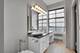 229 E Lake Shore Unit 10E, Chicago, IL 60611
