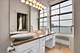 229 E Lake Shore Unit 10E, Chicago, IL 60611