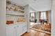 229 E Lake Shore Unit 10E, Chicago, IL 60611