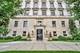 229 E Lake Shore Unit 10E, Chicago, IL 60611