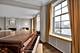 229 E Lake Shore Unit 10E, Chicago, IL 60611