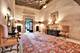 229 E Lake Shore Unit 10E, Chicago, IL 60611