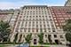 229 E Lake Shore Unit 10E, Chicago, IL 60611
