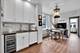 229 E Lake Shore Unit 10E, Chicago, IL 60611