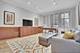 229 E Lake Shore Unit 10E, Chicago, IL 60611