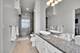 229 E Lake Shore Unit 10E, Chicago, IL 60611