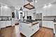 229 E Lake Shore Unit 10E, Chicago, IL 60611
