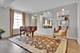 229 E Lake Shore Unit 10E, Chicago, IL 60611