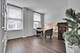 229 E Lake Shore Unit 10E, Chicago, IL 60611