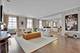 229 E Lake Shore Unit 10E, Chicago, IL 60611