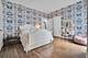 229 E Lake Shore Unit 10E, Chicago, IL 60611
