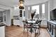 229 E Lake Shore Unit 10E, Chicago, IL 60611