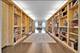 229 E Lake Shore Unit 10E, Chicago, IL 60611