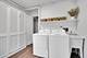 229 E Lake Shore Unit 10E, Chicago, IL 60611