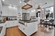 229 E Lake Shore Unit 10E, Chicago, IL 60611