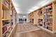 229 E Lake Shore Unit 10E, Chicago, IL 60611